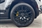 Land Rover Defender Image 8