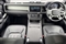 Land Rover Defender Image 9