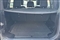 Land Rover Defender Image 10