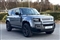 Land Rover Defender Image 1