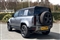 Land Rover Defender Image 2