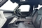 Land Rover Defender Image 3