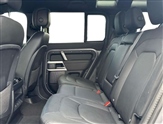 Land Rover Defender Image 4