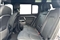 Land Rover Defender Image 4