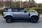 Land Rover Defender Image 5