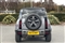 Land Rover Defender Image 6