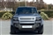 Land Rover Defender Image 7