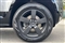 Land Rover Defender Image 8