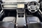 Land Rover Defender Image 9