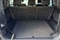 Land Rover Defender Image 10