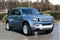 Land Rover Defender Image 1