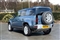 Land Rover Defender Image 2