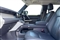 Land Rover Defender Image 3
