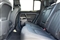Land Rover Defender Image 4