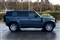 Land Rover Defender Image 5