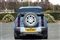 Land Rover Defender Image 6