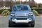 Land Rover Defender Image 7