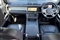 Land Rover Defender Image 9