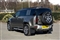 Land Rover Defender Image 2