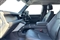 Land Rover Defender Image 3