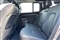 Land Rover Defender Image 4