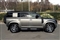 Land Rover Defender Image 5