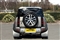 Land Rover Defender Image 6