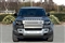 Land Rover Defender Image 7