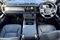 Land Rover Defender Image 9