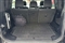 Land Rover Defender Image 10