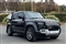 Land Rover Defender Image 1