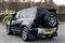 Land Rover Defender Image 2