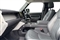 Land Rover Defender Image 3