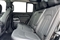 Land Rover Defender Image 4