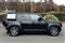 Land Rover Defender Image 5