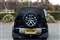Land Rover Defender Image 6
