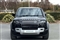 Land Rover Defender Image 7