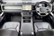Land Rover Defender Image 9