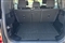 Land Rover Defender Image 10