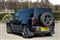 Land Rover Defender Image 2