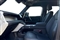 Land Rover Defender Image 3