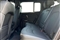 Land Rover Defender Image 4