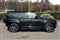 Land Rover Defender Image 5