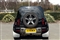 Land Rover Defender Image 6