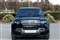 Land Rover Defender Image 7