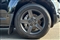 Land Rover Defender Image 8