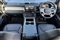 Land Rover Defender Image 9