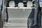 Land Rover Defender Image 10