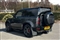 Land Rover Defender Image 2