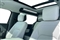 Land Rover Defender Image 4